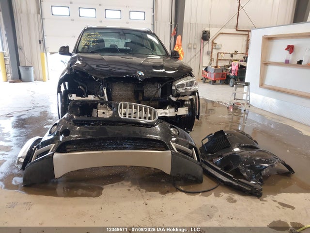 5UXKR0C51J0X89491 BMW 2018