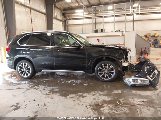 5UXKR0C51J0X89491 BMW 2018