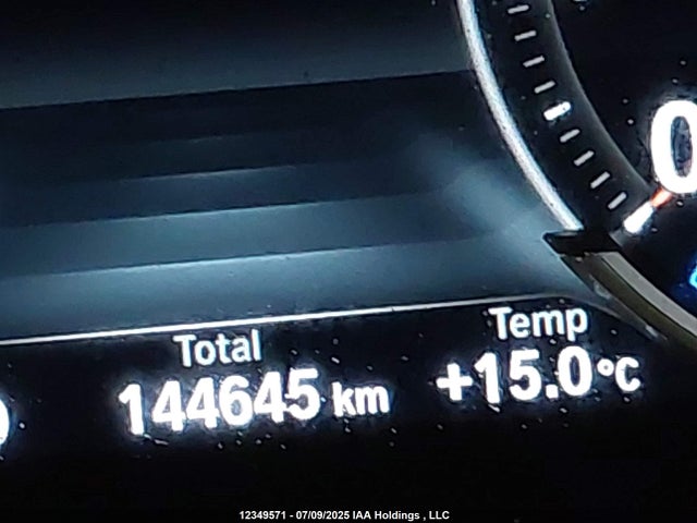 5UXKR0C51J0X89491 BMW 2018