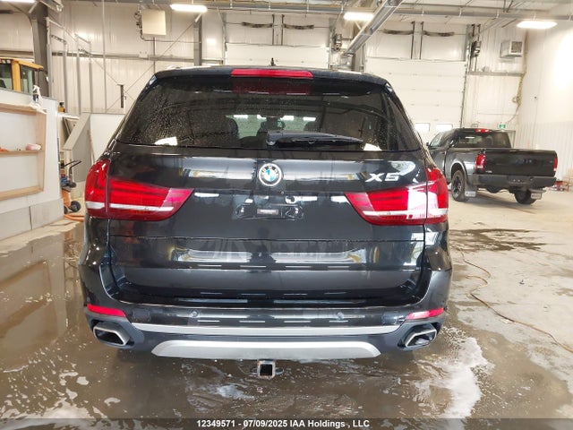 5UXKR0C51J0X89491 BMW 2018