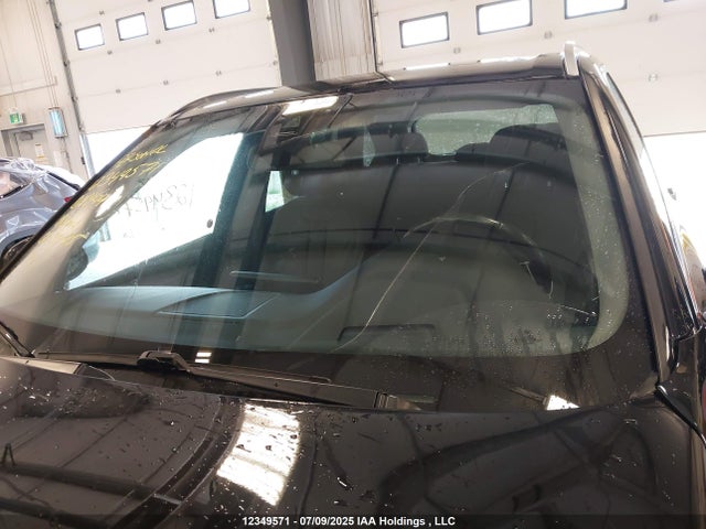 5UXKR0C51J0X89491 BMW 2018