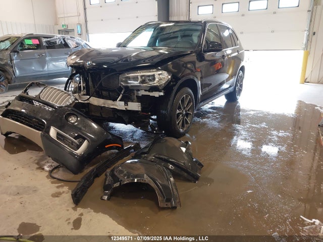 5UXKR0C51J0X89491 BMW 2018