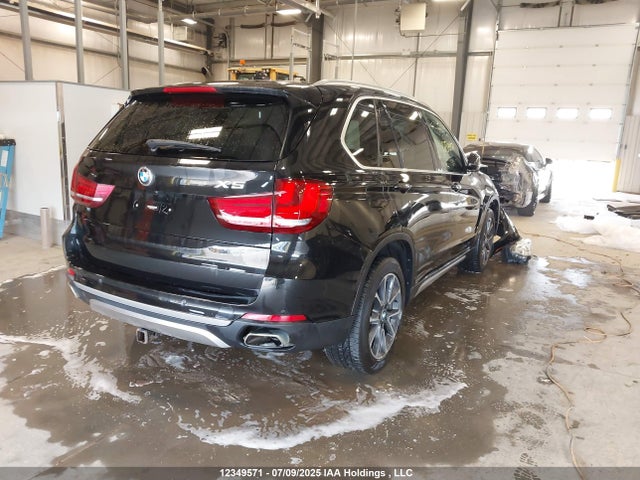 5UXKR0C51J0X89491 BMW 2018