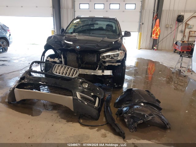 5UXKR0C51J0X89491 BMW 2018