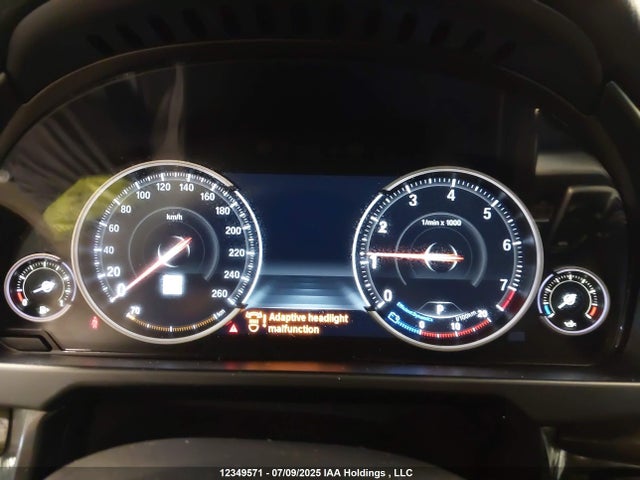 5UXKR0C51J0X89491 BMW 2018