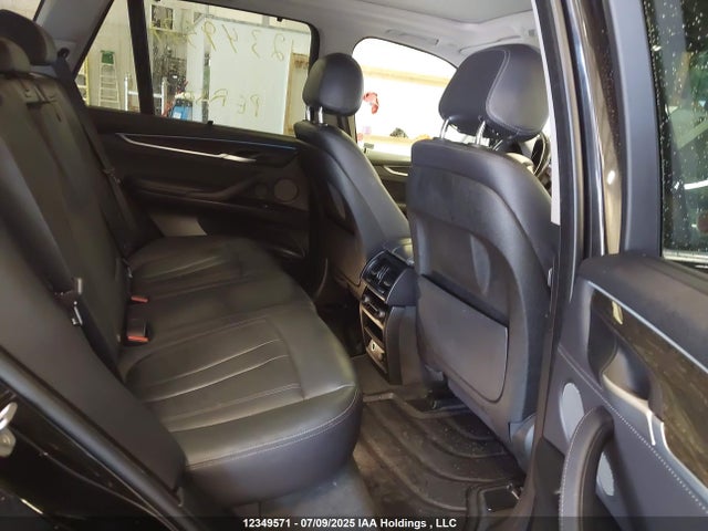 5UXKR0C51J0X89491 BMW 2018