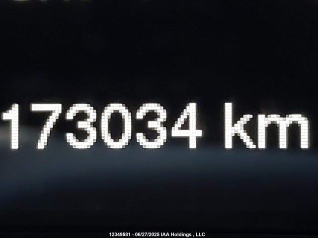 Jeep Cherokee 2017 1C4PJMCS5HW532787 Image 16