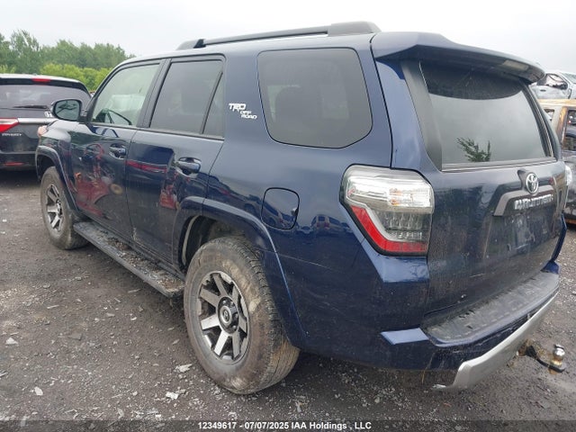 JTERU5JR9P6137625 Toyota 1gr-fe
