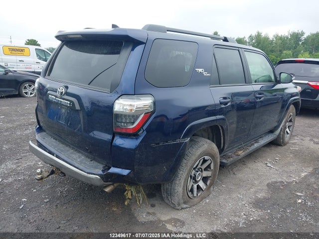 JTERU5JR9P6137625 Toyota 1gr-fe