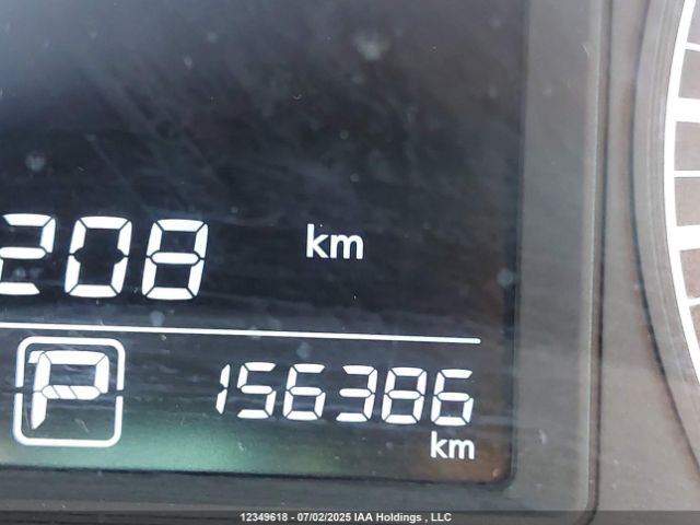 3N1AB7AP0EL665674 Nissan 2014
