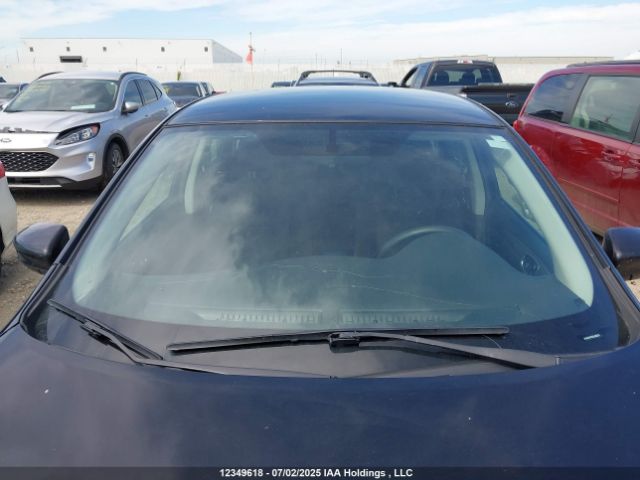 3N1AB7AP0EL665674 Nissan 2014