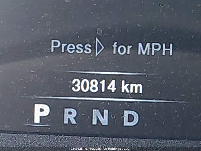 RAM 1500 2023 1C6RR7GT5PS597299 Image 14