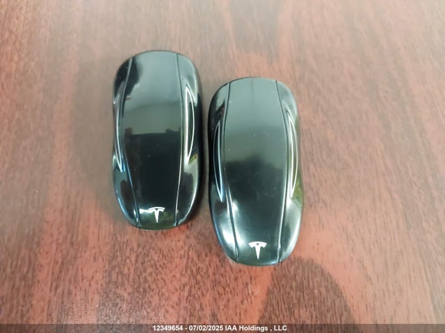 5YJSA1E24HF202844 Tesla 2017