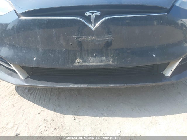 5YJSA1E24HF202844 Tesla 2017