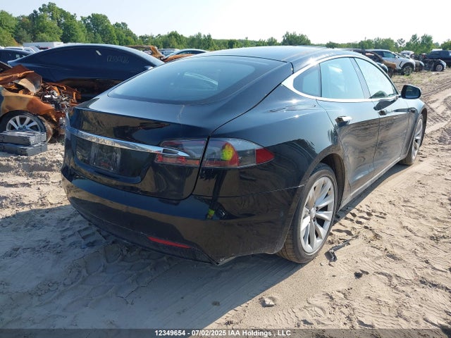 5YJSA1E24HF202844 Tesla 2017
