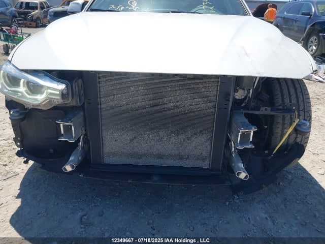 WBA8D9C51HK678241 BMW 2017