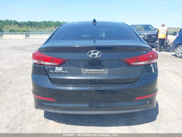 KMHD84LF0JU581510 Hyundai mpi nu