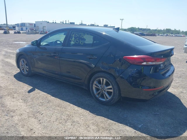 KMHD84LF0JU581510 Hyundai mpi nu