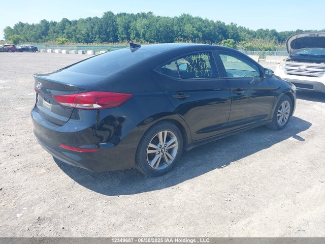KMHD84LF0JU581510 Hyundai mpi nu