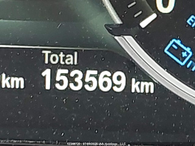 WBAYM1C51FD325386 BMW 2015