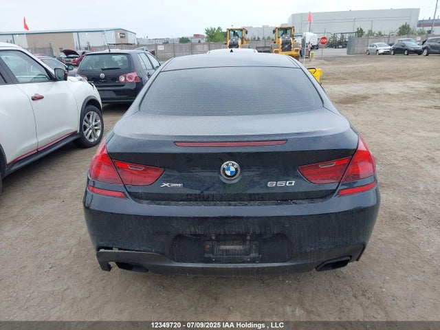 WBAYM1C51FD325386 BMW 2015