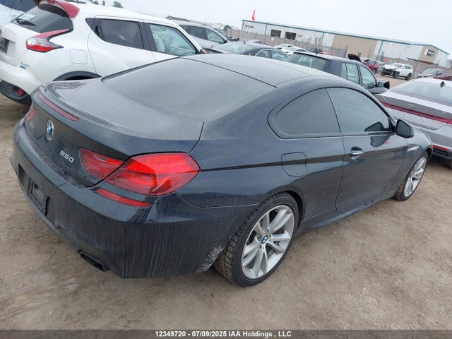 WBAYM1C51FD325386 BMW 2015