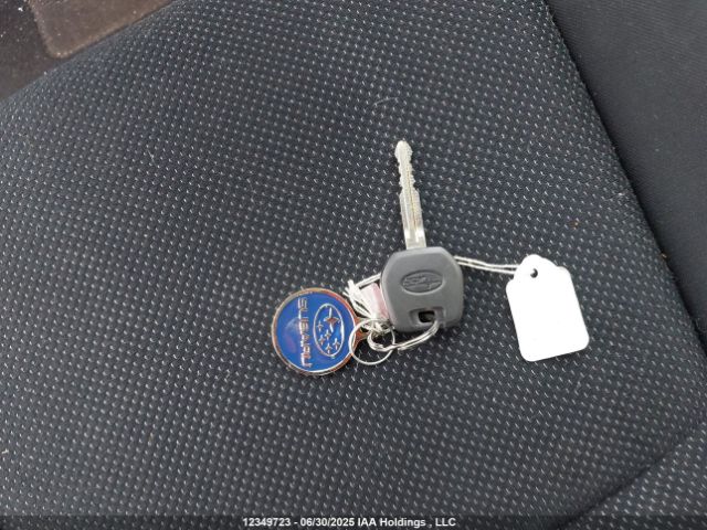 JF1GPAA65GH350146 Subaru 2.0l na
