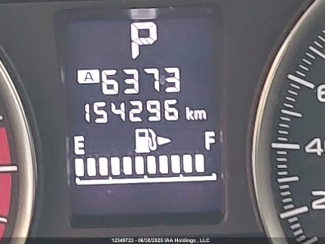 JF1GPAA65GH350146 Subaru 2.0l na