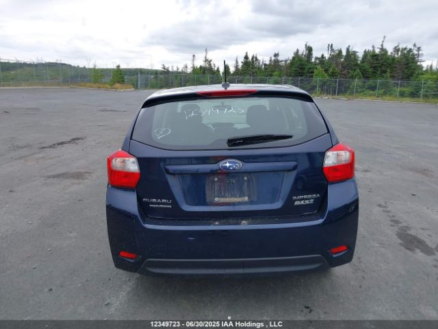 JF1GPAA65GH350146 Subaru 2.0l na