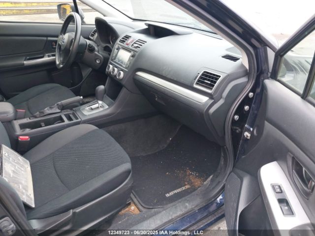 JF1GPAA65GH350146 Subaru 2.0l na