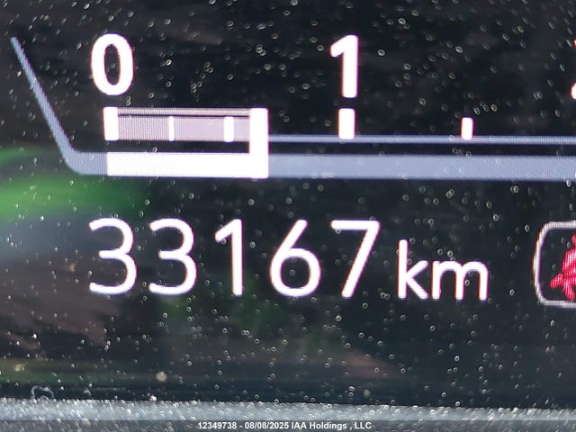 1GYS4RKL8NR161203 Cadillac Escalade Esv Sport Platinum