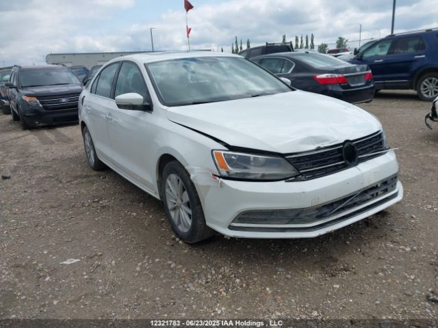 3VW2K7AJ9FM232067 auction archive image