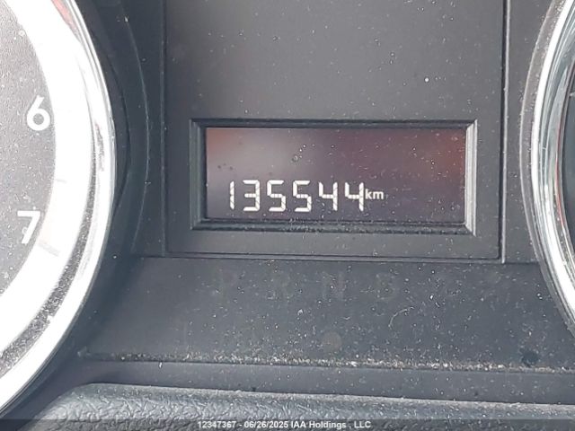 2C4RDGBGXFR614860 Dodge Grand Caravan