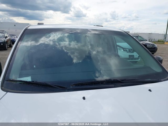 2C4RDGBGXFR614860 Dodge Grand Caravan