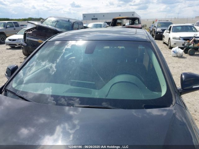 WBA8F1C33HK826125 BMW 2017