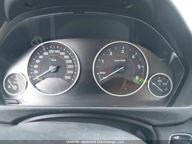WBA8F1C33HK826125 BMW 2017