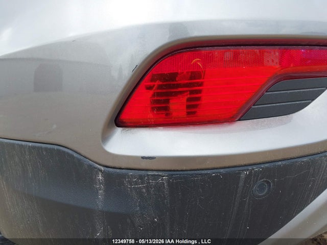5XYZUDLB6HG452007 Hyundai Santa Fe Sport 2.4 Se