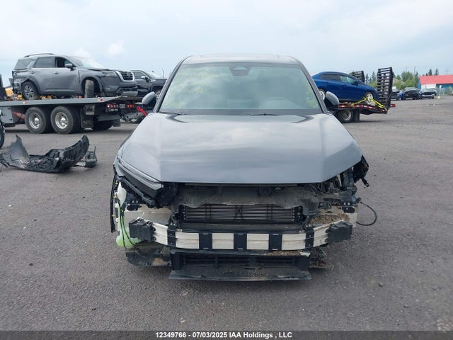 2HKRS6H77SH202992 Honda lfc3