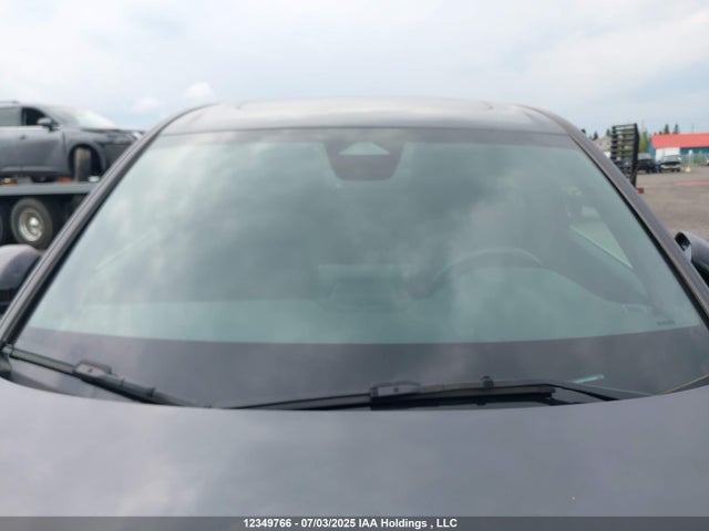 2HKRS6H77SH202992 Honda lfc3