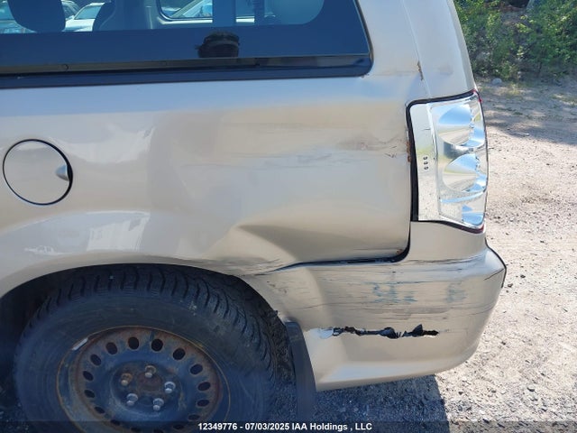 Dodge Grand Caravan 2015 2C4RDGBGXFR667199 Image 6