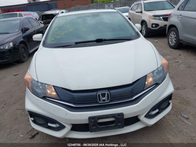 2HGFG3B91FH002395 Honda r18z1