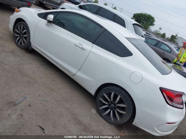 2HGFG3B91FH002395 Honda r18z1
