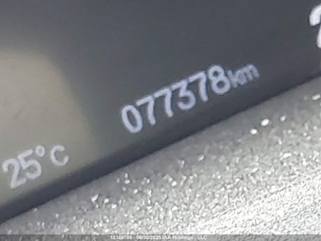 2HGFG3B91FH002395 Honda r18z1