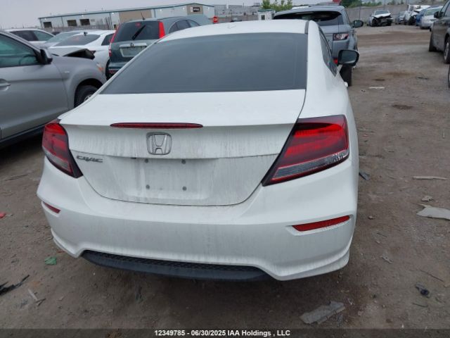 2HGFG3B91FH002395 Honda r18z1