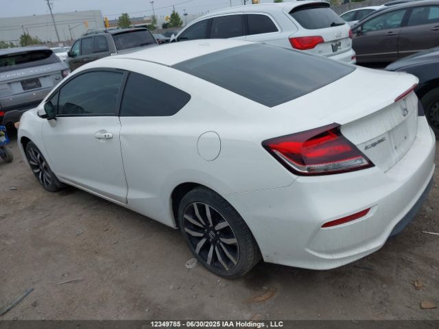 2HGFG3B91FH002395 Honda r18z1