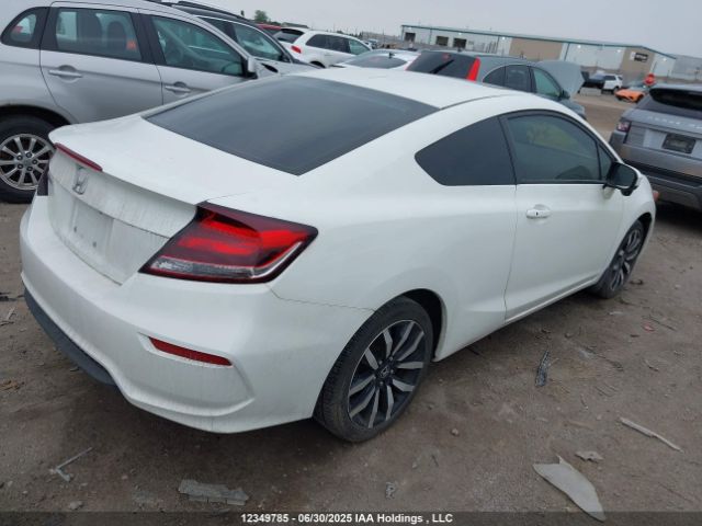 2HGFG3B91FH002395 Honda r18z1