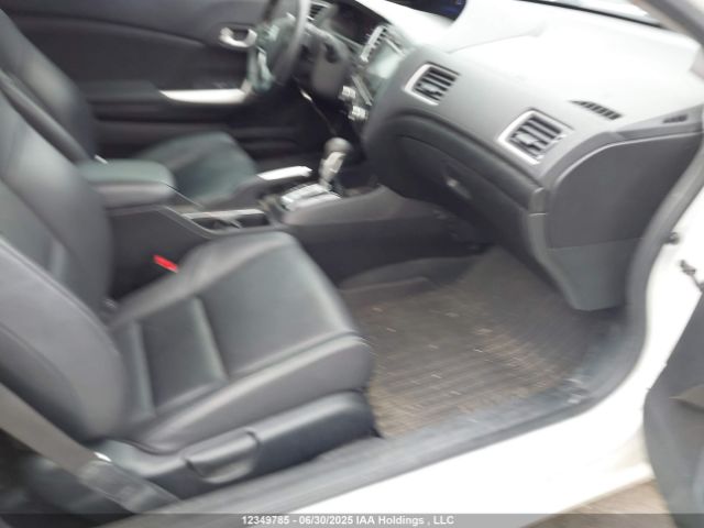 2HGFG3B91FH002395 Honda r18z1