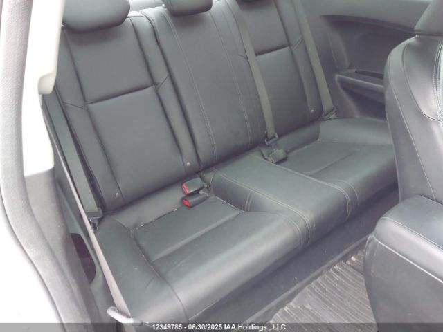 2HGFG3B91FH002395 Honda r18z1