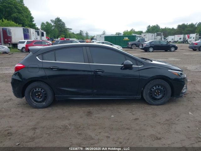 3G1BD6SM1HS605187 Chevrolet le2 -di: direct injection, vvt: variable valve timing, gen, alum