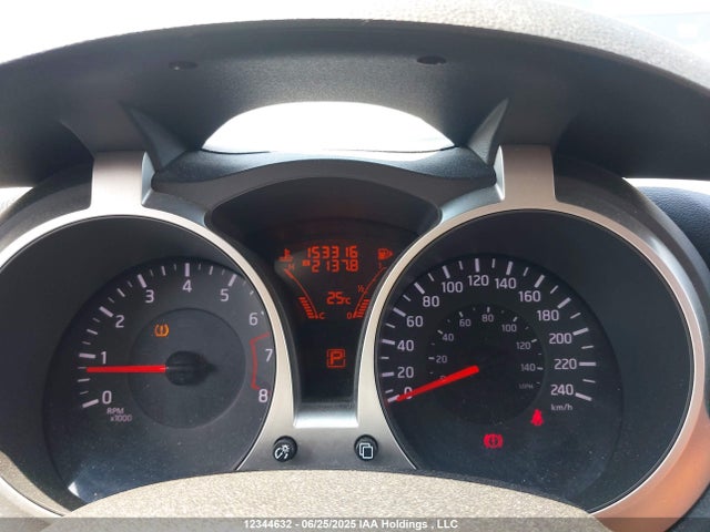 JN8AF5MR4ET350590 Nissan Juke